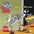 Tom ve Jerry / Müzede Macera