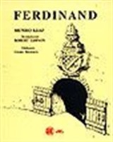 Ferdinand