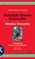 Metafizik Üzerine Düşünceler