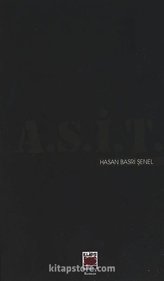 asit