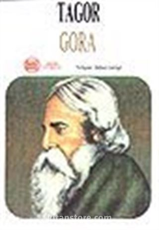 Gora