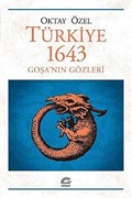 Türkiye 1643