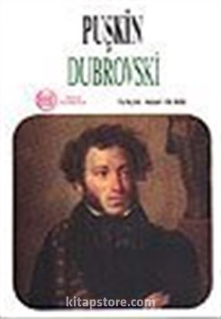 Dubrovski