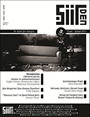 Şiirden İki Aylık Şiir Dergisi Sayı:3 Ocak-Şubat 2011