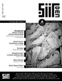 Şiirden İki Aylık Şiir Dergisi Sayı: 5 Mayıs-Haziran 2011