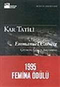 Kar Tatili