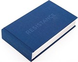Resistance - Rezistans