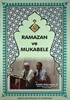 Ramazan ve Mukabele