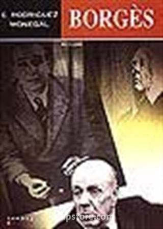 Borges