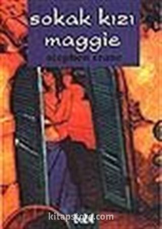 Sokak Kızı Maggie