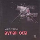 Aynalı Oda