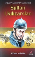Sultan I. Kılıçarslan