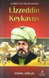 I. İzzeddin Keykavus