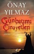 Günbatımı Cinayetleri