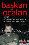 Başkan Öcalan