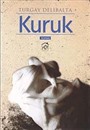 Kuruk