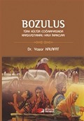 Bozulus
