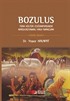 Bozulus