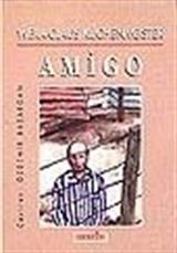 Amigo