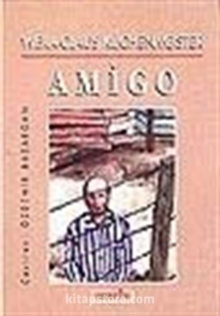 Amigo