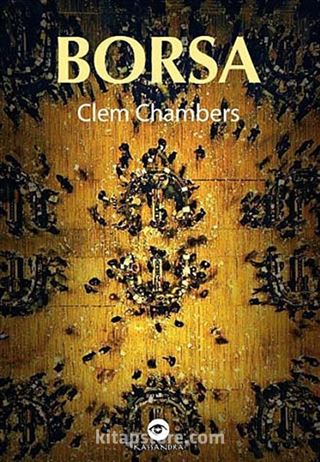 Borsa