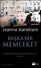 Başka Bir Memleket
