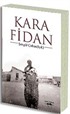 Kara Fidan