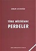 Türk Müziğinde Perdeler