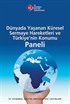 Dünyada Yaşanan Küresel Sermaye Hareketleri ve Türkiye'nin Konumu Paneli