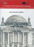 Fırtınanın Ortasındaki Ülke: Almanya'nın Avrupa Politikası (1949-2004)