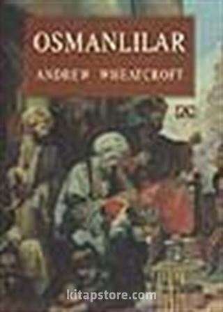 Osmanlılar