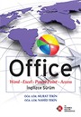 Office Word - Excel - Power Point - Acces