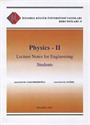 Physics - II