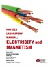 Physics Laboratory Manual: Electricity and Magnetism