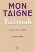 Yazmak