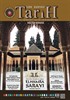 Türk Dünyası Araştırmaları Vakfı Tarih Dergisi Haziran 2013 / Sayı:318