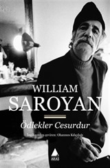 Ödlekler Cesurdur