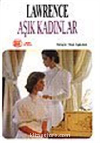 Aşık Kadınlar