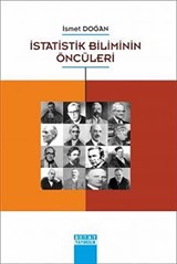İstatistik Biliminin Öncüleri