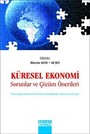 Küresel Ekonomi