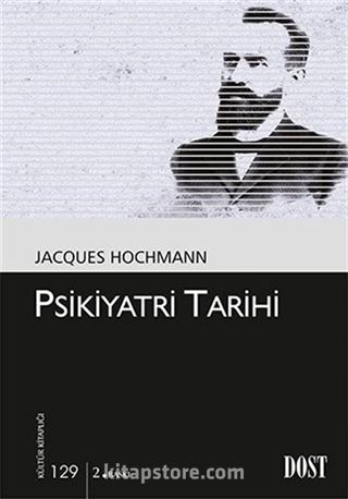 Psikiyatri Tarihi