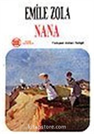 Nana