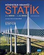 Mühendislik Mekaniği Statik (Ciltsiz)