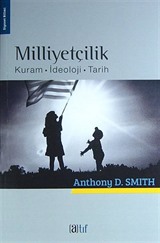 Milliyetçilik