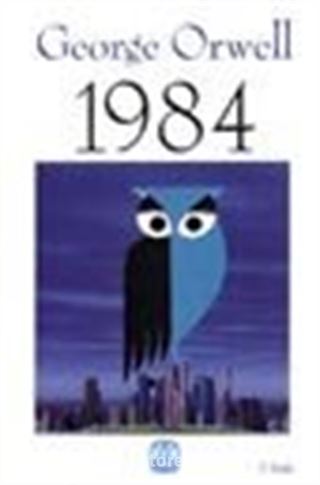 1984