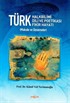 Türk Halkbilimi - Türk Dili ve Potikası - Türk Fikir Hayatı