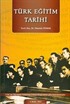 Türk Eğitim Tarihi (Mustafa Önder)