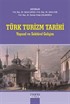 Türk Turizm Tarihi