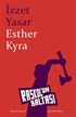 Esther Kyra