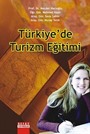 Türkiye'de Turizm Eğitimi